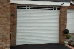 Sửa cửa cuốn Quận 3 | tại Hoàn Kiếm | Cua cuon