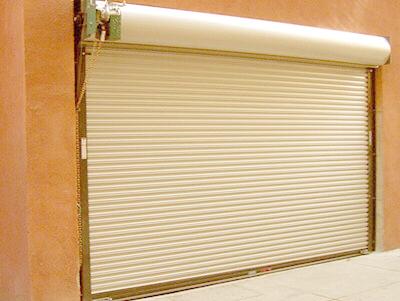 Đơn vị sửa cửa cuốn tại Khu Chung Cư B5 Cầu Diễn | tại Ba Đình | Cua cuon